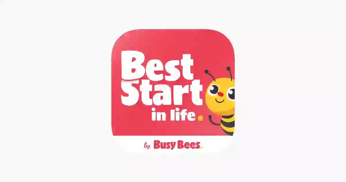 3-best Start In Life App