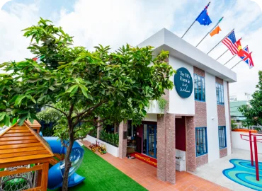 Dth03464_250414