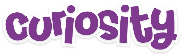 Group 15338