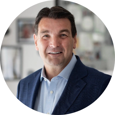Peter-gowers-global