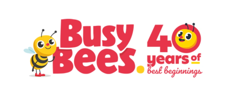 Bb-year
