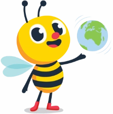 Image-bee