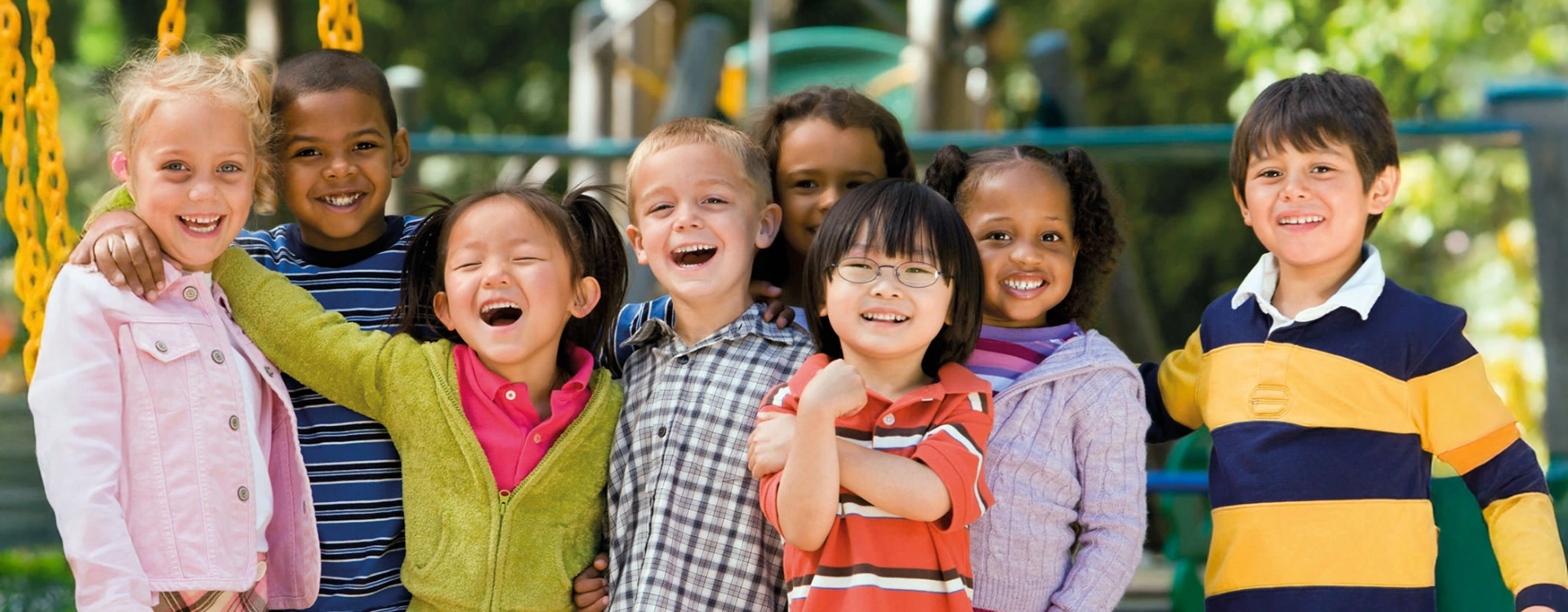 Image-childrent