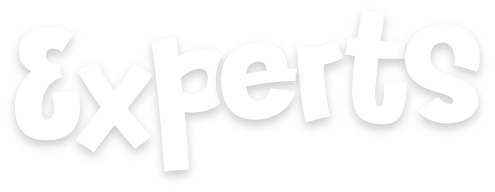 Text-expect