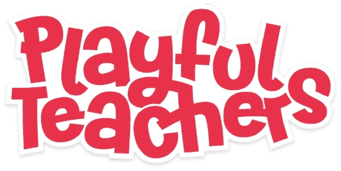Text-play-ful
