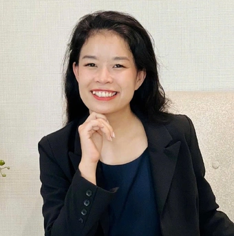 Huỳnh Thị Mộng Trinh_680x685px