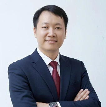 Phạm Văn Trọng_680x685px