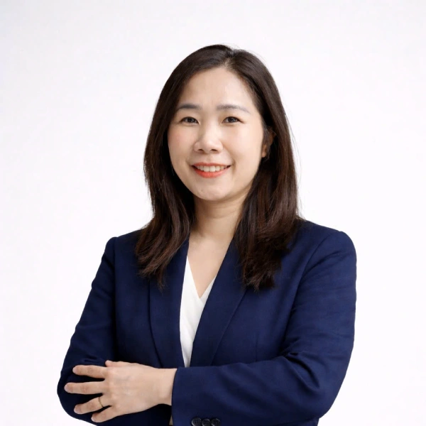 Tran Thi Trang-final