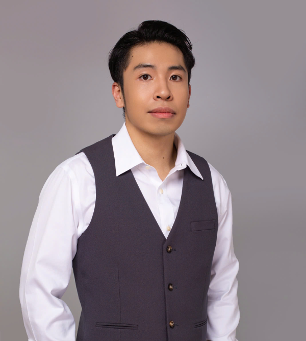 Vu Dinh Tuong