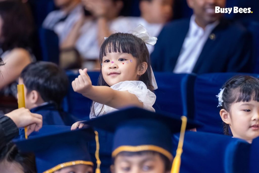 Graduation-ceremony-2026-busy-bees-10