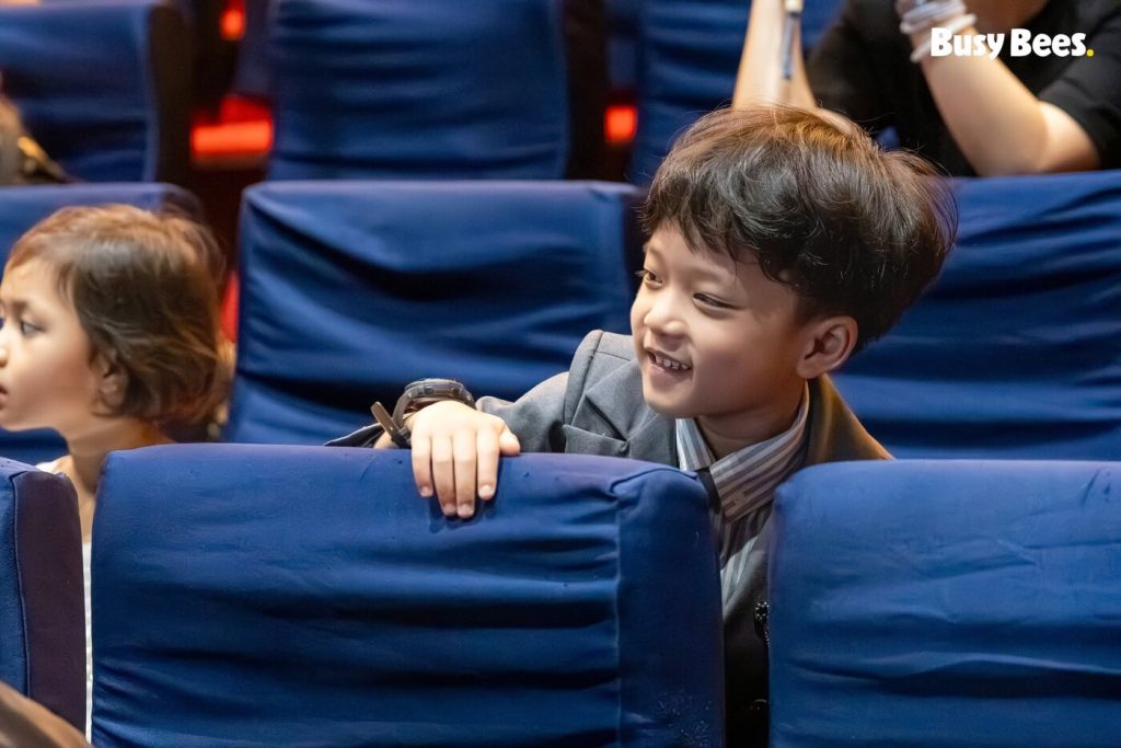 Graduation-ceremony-2026-busy-bees-11