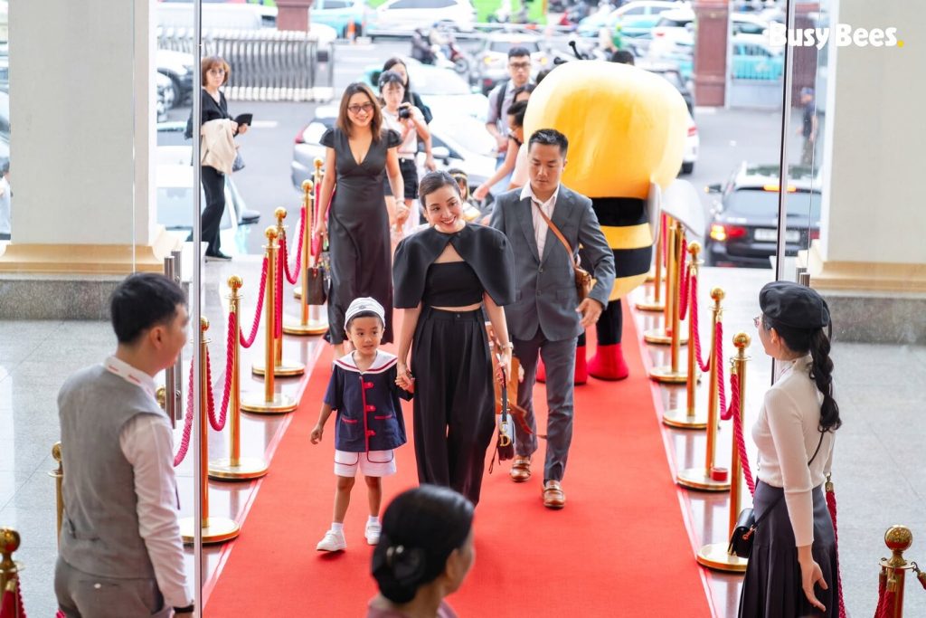 Graduation-ceremony-2026-busy-bees-16
