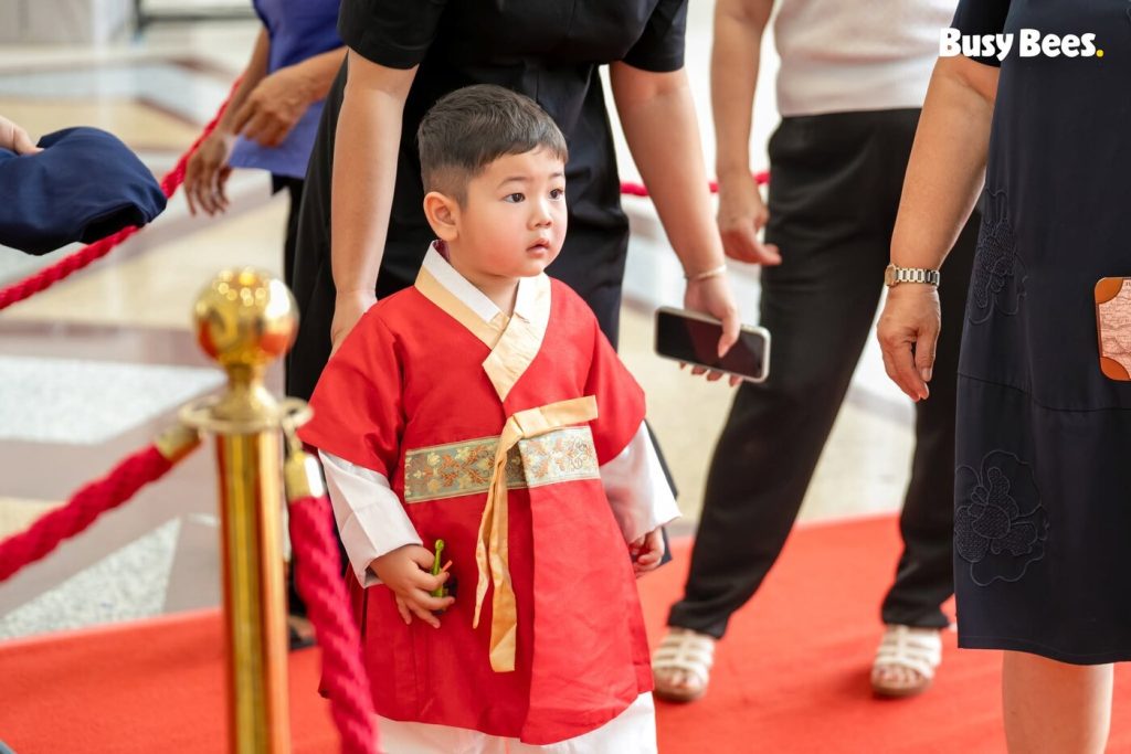 Graduation-ceremony-2026-busy-bees-17