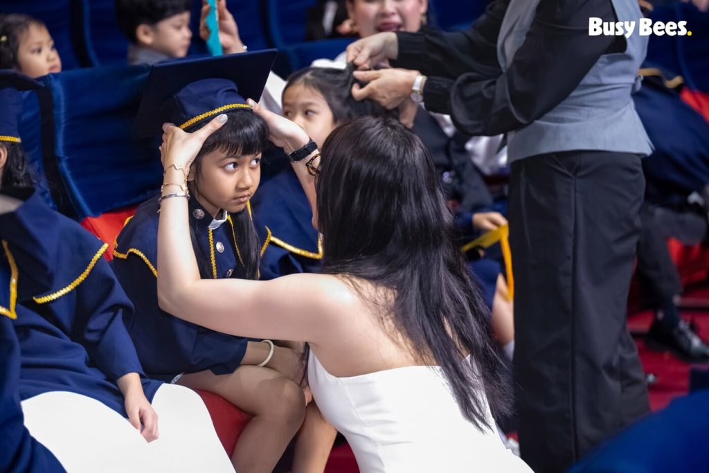 Graduation-ceremony-2026-busy-bees-25