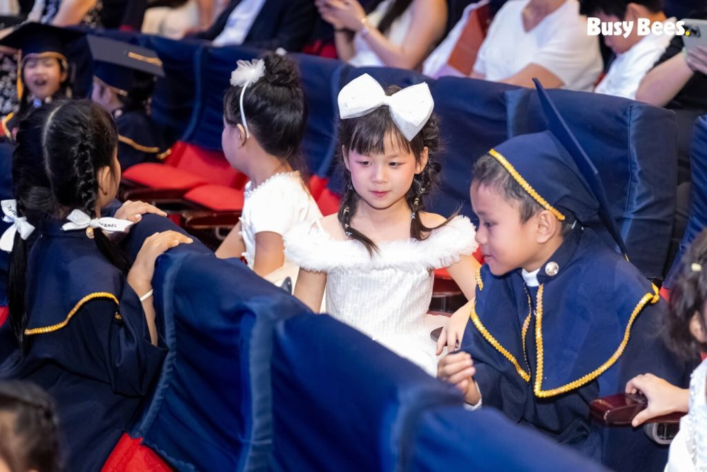 Graduation-ceremony-2026-busy-bees-27